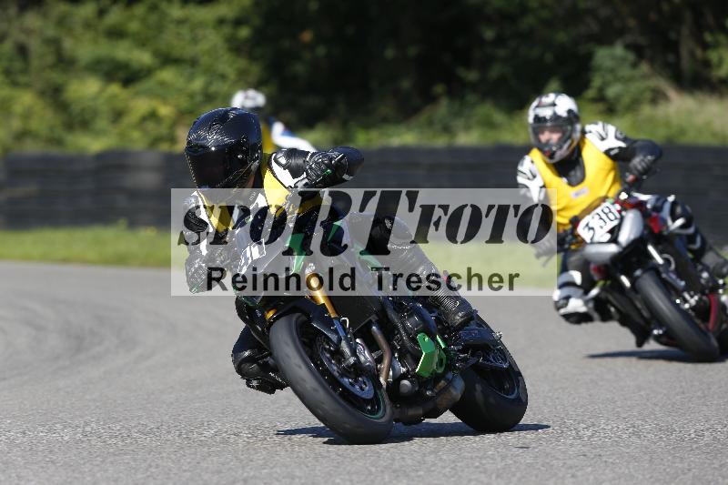/54 19.09.2025 Speer Racing ADR/Instruktorengruppe/338